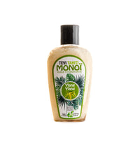 Load image into Gallery viewer, Product Front: Tevi Monoi Oils Monoi Traditionnel Ylang Ylang 120Ml
