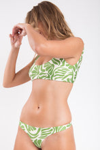 Load image into Gallery viewer, Image 08: Rio De Sol Bas Bottom Flow Mia
