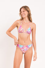 Load image into Gallery viewer, Image 07: Rio De Sol Ensemble Set Splash Tri-Inv Nice-Fio
