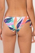 Load image into Gallery viewer, Image 06: Rio De Sol Bas Bottom Fresh-Day Madrid
