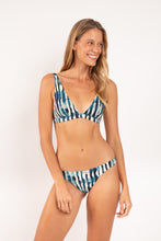 Load image into Gallery viewer, Image 10: Rio De Sol Bas Bottom Azule Nice
