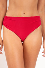 Load image into Gallery viewer, Gallery: Rio De Sol Bas Bottom Malibu-Malagueta Amy
