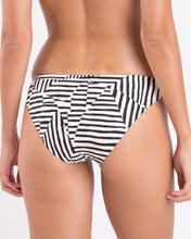 Load image into Gallery viewer, Image 06: Rio De Sol Bas Bottom Collage Essential-Comfy
