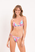 Load image into Gallery viewer, Image 07: Rio De Sol Ensemble Set Splash Tri-Fixo Cheeky-Tie
