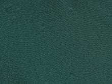 Load image into Gallery viewer, Image 05: Rio De Sol Ensemble Set Palace Bandeau-No Essential
