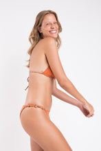 Load image into Gallery viewer, Image 11: Rio De Sol Bas Bottom Bouquet Essential-Rev
