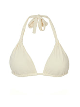 Load image into Gallery viewer, Product Front: Rio De Sol Haut Top Malibu-Natural Mel
