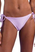 Load image into Gallery viewer, Gallery: Rio De Sol Bas Bottom Shimmer-Harmonia Ibiza-Comfy
