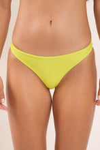 Load image into Gallery viewer, Gallery: Rio De Sol Bas Bottom Citrico Mia
