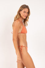 Load image into Gallery viewer, Image 04: Rio De Sol Bas Bottom Sand-Argila Cheeky-Micro
