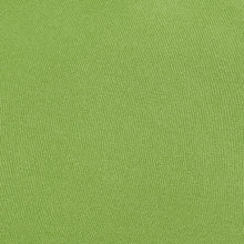 Load image into Gallery viewer, Image 05: Rio De Sol Une Pièce Shimmer-Botanica Sunny
