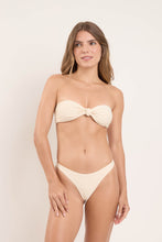 Load image into Gallery viewer, Image 12: Rio De Sol Bas Bottom Touch-Natural Mia
