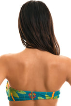 Load image into Gallery viewer, Image 06: Rio De Sol Haut Top Cocos Reto
