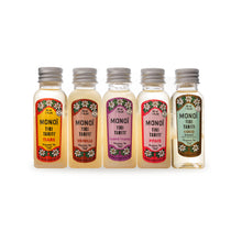 Load image into Gallery viewer, Image 03: Tiki Coffrets Cadeaux Et Kits Coffret Decouverte Monoi
