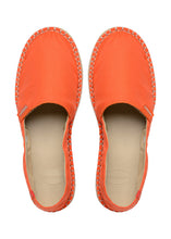Load image into Gallery viewer, Image 03: Havaianas Espadrille Havaianas Origine Ii Tangerine
