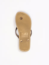 Load image into Gallery viewer, Image 06: Rio De Sol Tongs Olyra Slim
