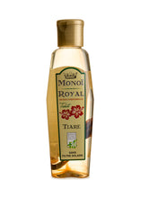 Load image into Gallery viewer, Product Front: Monoï Royal Monoi Oils Monoi Royal Tiare 4.2 Fl.oz (125Ml)
