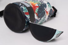 Load image into Gallery viewer, Image 06: Feelfree Sac De Plage Dry Tube 1,5L Tropical Organic Teal
