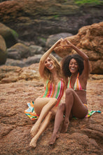 Load image into Gallery viewer, Image 12: Rio De Sol Bas Bottom Utah Mel
