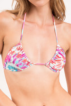 Load image into Gallery viewer, Image 12: Rio De Sol Ensemble Set Splash Tri-Inv Nice-Fio
