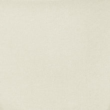 Load image into Gallery viewer, Image 06: Rio De Sol Bas Bottom Touch-Natural Essential-Comfy
