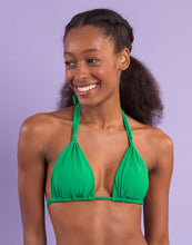 Load image into Gallery viewer, Image 10: Rio De Sol Haut Top Tambourine Mel
