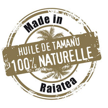 Load image into Gallery viewer, Image 02: Tevi Lotions Et Soins Pour Le Corps Baume Tamanu 60 Ml
