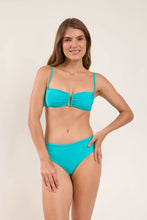 Load image into Gallery viewer, Image 08: Rio De Sol Ensemble Set Amb-Nannai Sara Amy
