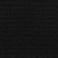 Load image into Gallery viewer, Image 06: Rio De Sol Bas Bottom St-Tpz-Black Hotpant-High
