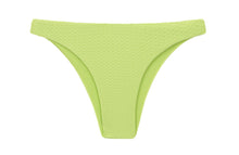 Load image into Gallery viewer, Product Front: Rio De Sol Bas Bottom Bora-Citrus Leblon
