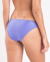 Load image into Gallery viewer, Image 05: Rio De Sol Bas Bottom Shimmer-Hortensia Essential-Comfy
