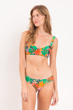 Load image into Gallery viewer, Image 08: Rio De Sol Haut Top Delight Amelia
