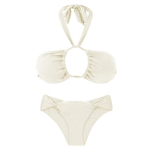 Load image into Gallery viewer, Set Off-White Mel
