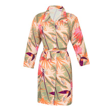 Load image into Gallery viewer, Product Front: Rio De Sol Chemise Oasis Chemise
