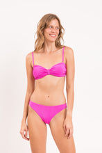 Load image into Gallery viewer, Image 11: Rio De Sol Bas Bottom Malibu-Rosa Essential-Comfy
