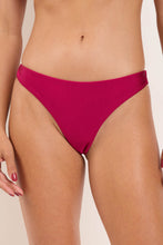 Load image into Gallery viewer, Gallery: Rio De Sol Bas Bottom Shimmer-Desejo Nice-Fio

