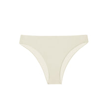 Load image into Gallery viewer, Product Front: Rio De Sol Bas Bottom Touch-Natural Essential
