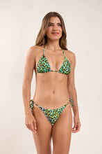 Load image into Gallery viewer, Image 04: Rio De Sol Ensemble Set Morumbi Tri-Inv Cheeky-Tie
