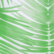 Load image into Gallery viewer, Image 04: Rio De Sol Ensemble Set Palms Amelia Nice
