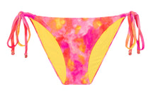 Load image into Gallery viewer, Product Front: Rio De Sol Bas Bottom Joyful Ibiza-Comfy
