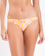 Load image into Gallery viewer, Gallery: Rio De Sol Bas Bottom Dreamy Essential

