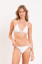 Load image into Gallery viewer, Image 12: Rio De Sol Bas Bottom Bora-White Ibiza-Comfy
