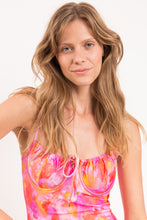 Load image into Gallery viewer, Image 11: Rio De Sol Une Pièce Joyful Julia
