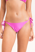 Load image into Gallery viewer, Gallery: Rio De Sol Bas Bottom Vita-Pink Ibiza-Comfy
