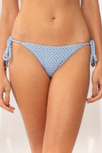 Load image into Gallery viewer, Gallery: Rio De Sol Bas Bottom Drift-Cianita Lacinho
