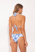 Load image into Gallery viewer, Top Pua-Pacifica Mel
