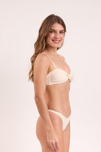 Load image into Gallery viewer, Image 04: Rio De Sol Bas Bottom Touch-Natural Mia

