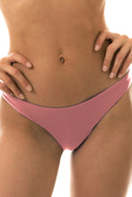 Load image into Gallery viewer, Gallery: Rio De Sol Bas Bottom Callas Bandeau
