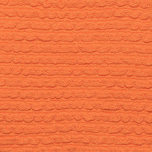 Load image into Gallery viewer, Bottom St-Tpz-Tangerina Essential
