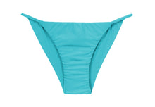Load image into Gallery viewer, Product Front: Rio De Sol Bas Bottom Breeze Cheeky-Fixa
